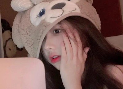 ​如何温暖老公的心, 如何让老公重新燃起激情？