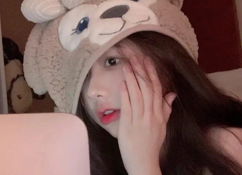 如何温暖老公的心, 如何让老公重新燃起激情？