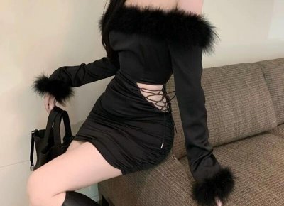 ​担心老公以后会出轨怎么办