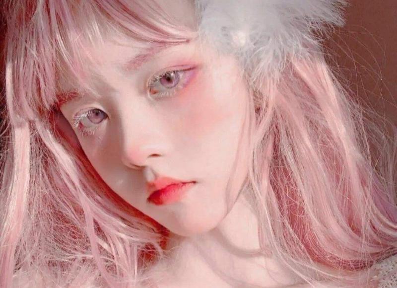 可以挽救吗老公出轨的婚姻，如何挽救老公出轨的婚姻？