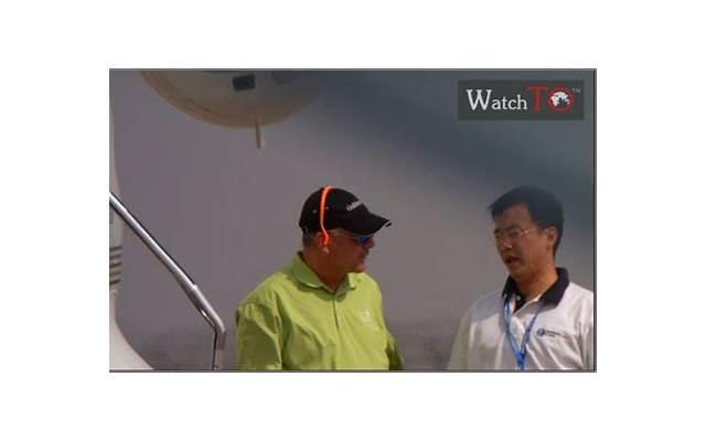 老公出轨，聪明妻子的做法是什么？