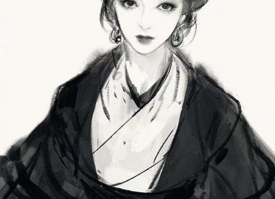 ​女人的三个惯性思维，让他对你敬而远之
