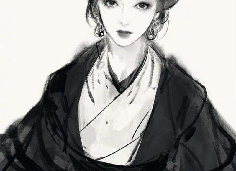  女人的三个惯性思维，让他对你敬而远之