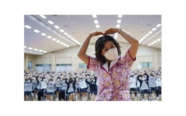 如果男朋友动手打你了怎么办，别原谅动手打你的男人