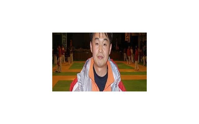 从蛋蛋判断男人有没有出轨（男人有没有背叛家庭）