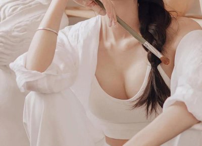 ​追离婚女人聊天话题（怎样和离婚的相亲女聊天）