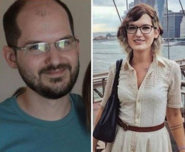​变性前后对比照，父母认不出，比女人更惊艳，有人如愿结婚