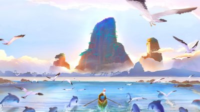 ​发现很多人恶心与不屑“小确幸”，你喜欢它什么？讨厌它什么呢？