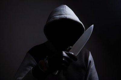 ​揭秘：土家族的“三个杀人指标”，究竟是谣言还是现实？