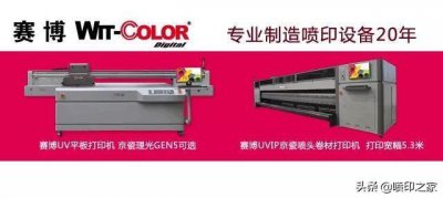 ​瓦楞纸板居然还能这样玩？有趣