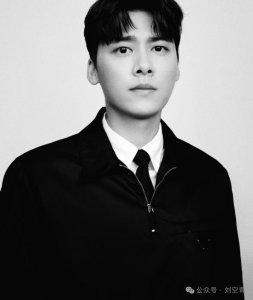 ​他复出刚6天，又被全网封杀了……