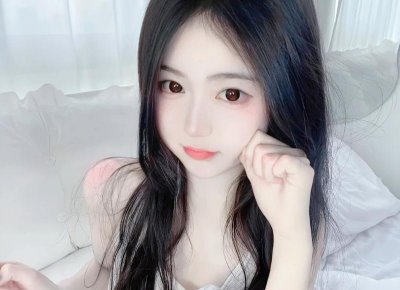 ​妻子有婚外恋，男人最正确的做法是什么？这个中年男人告诉你答案