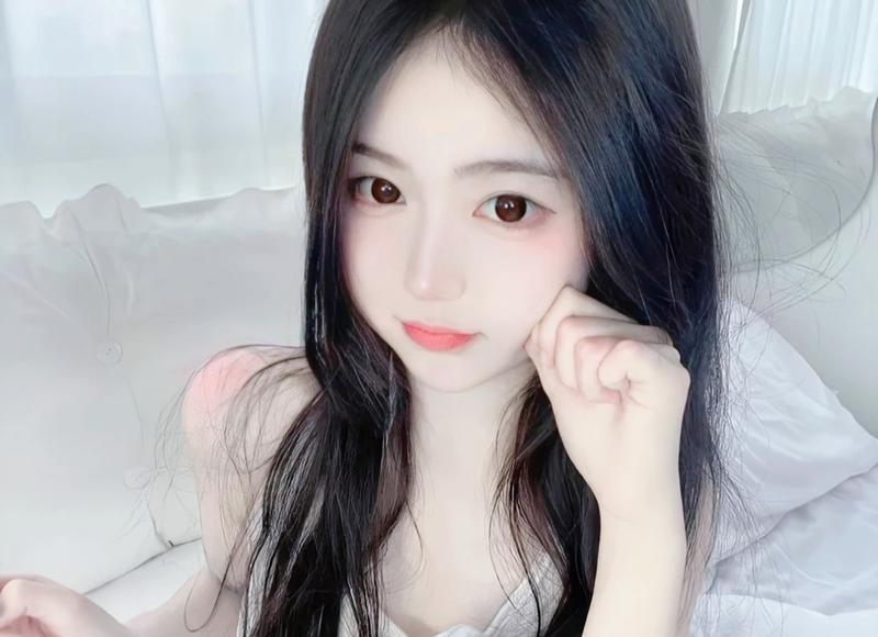 妻子有婚外恋，男人最正确的做法是什么？这个中年男人告诉你答案