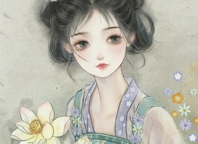 ​和女生聊天没话题？这个技巧，让你成为张嘴就是故事的男人。