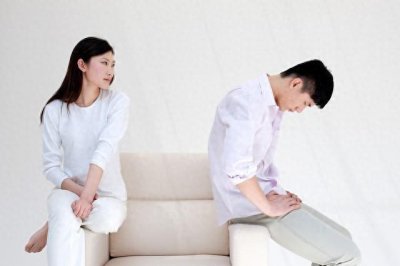 ​结婚一定要看门当户对吗