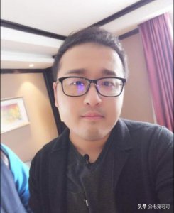 ​德云色笑笑发博称自己为结婚理想型，遭网友集体恶搞