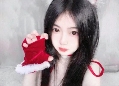 ​老公想要的时候像发疯一样怎么回事？