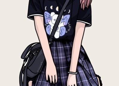 ​老公出轨回归后的谈话技巧