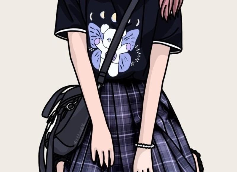 老公出轨回归后的谈话技巧