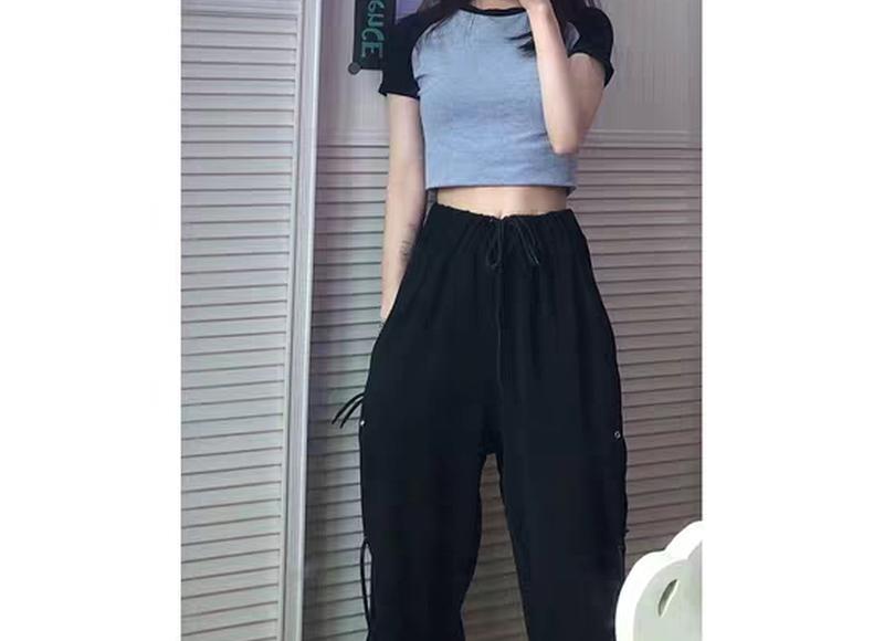 老公出轨老婆也出轨，夫妻出轨，背叛还是复仇？