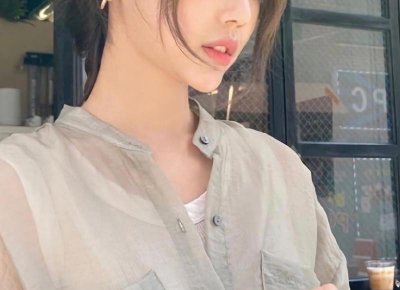 ​夫妻冷战多久感情就没了（冷战男人的心理）