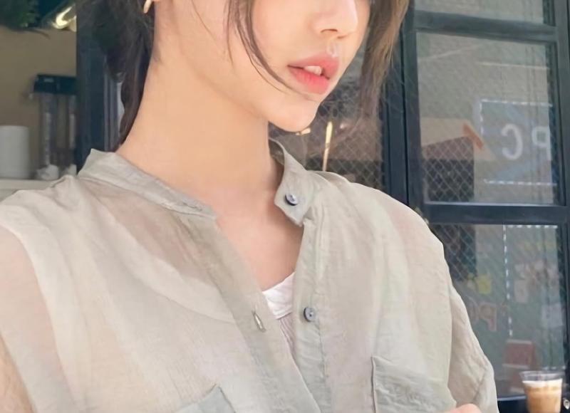 夫妻冷战多久感情就没了（冷战男人的心理）