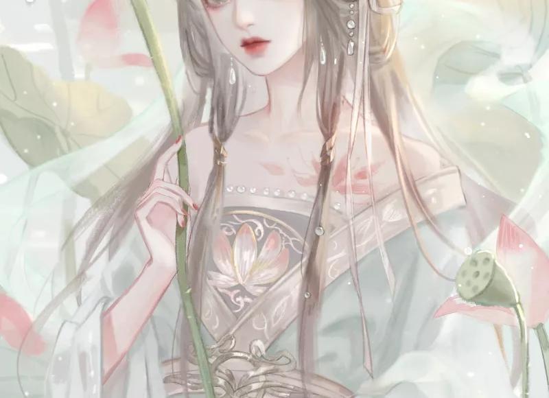 男人有了家庭，还放不下婚外的爱情，只有一种结局！
