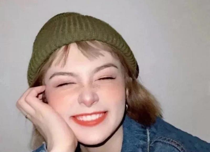 女人为啥在性爱时会叫出声？