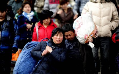 ​过年磕头有啥习俗？磕三不磕四，磕四定坏事！老祖宗的规矩！
