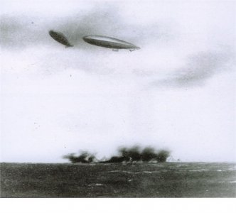 ​1911-1912意土战争