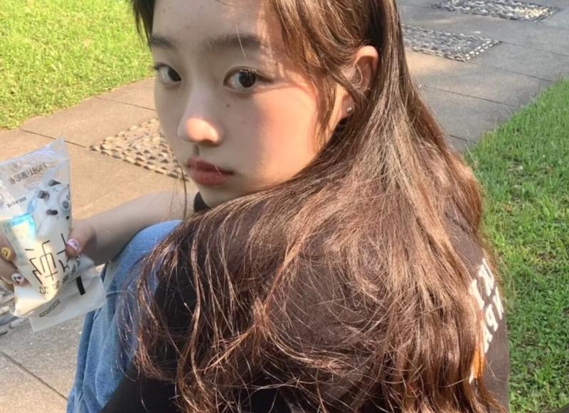 同居三年，怀孕三次，却在结婚前分手：女人该不该婚前同居