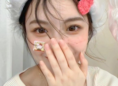 ​我不想和老公离婚，怎么才能挽回这段感情