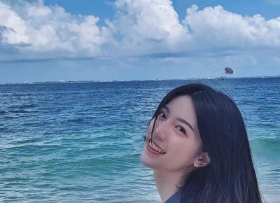​已婚妇女梦到自己怀孕了什么意思(已婚女人梦到自己怀孕了是什么意思)