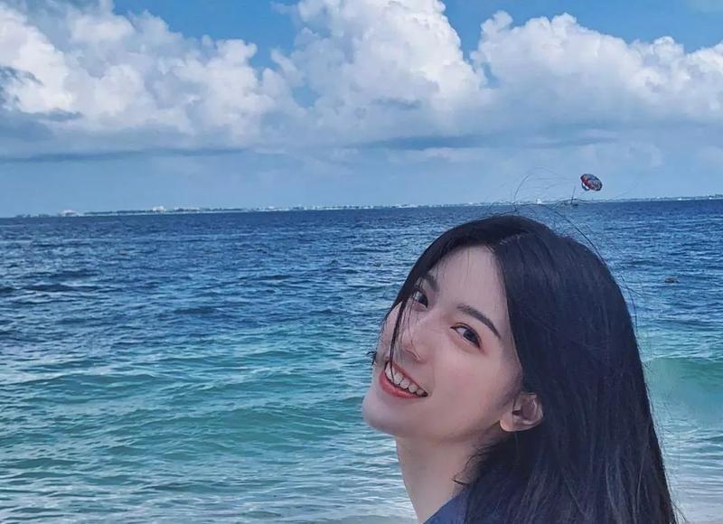已婚妇女梦到自己怀孕了什么意思(已婚女人梦到自己怀孕了是什么意思)