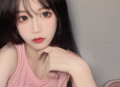 ​丈夫给前妻孩子钱怎么办（老公给前妻女儿钱能要回来吗）