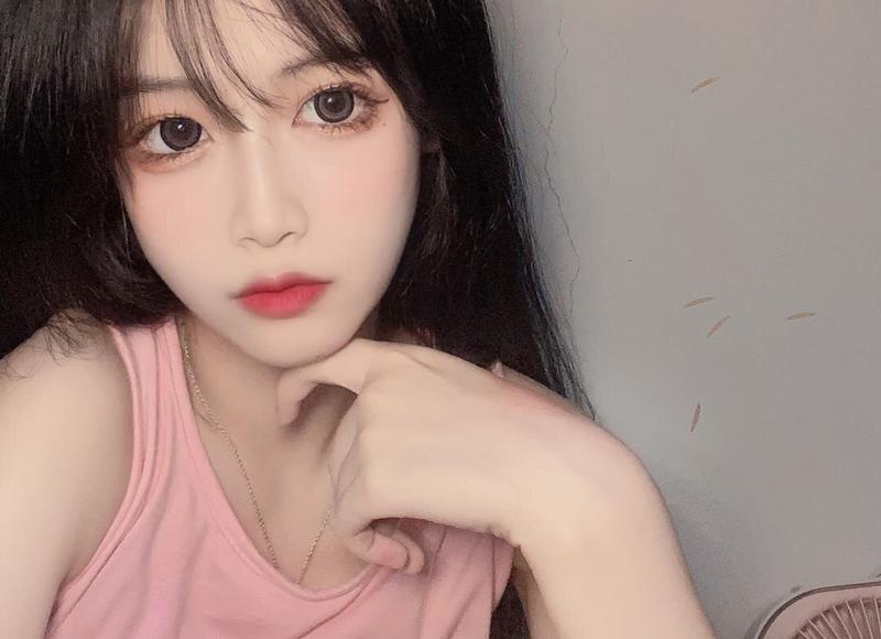 丈夫给前妻孩子钱怎么办（老公给前妻女儿钱能要回来吗）