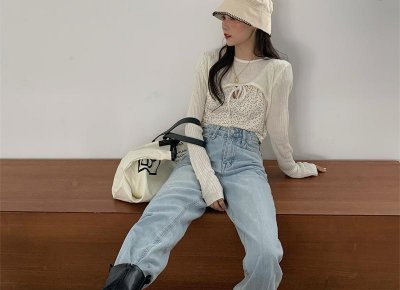 ​爱上了离婚的女人，怎样才能追到她？(怎样追到离过婚的女人)