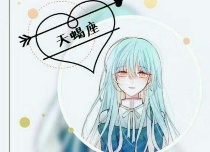 什么时候最想哭的说说