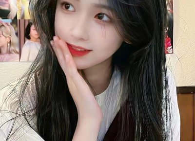 ​形容自己读书少的说说 关于后悔没读书的说说(精选18句)