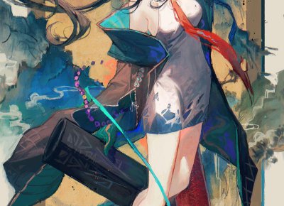 ​说错话了怎么挽回老婆，我说错话了，如何挽回老婆的心？