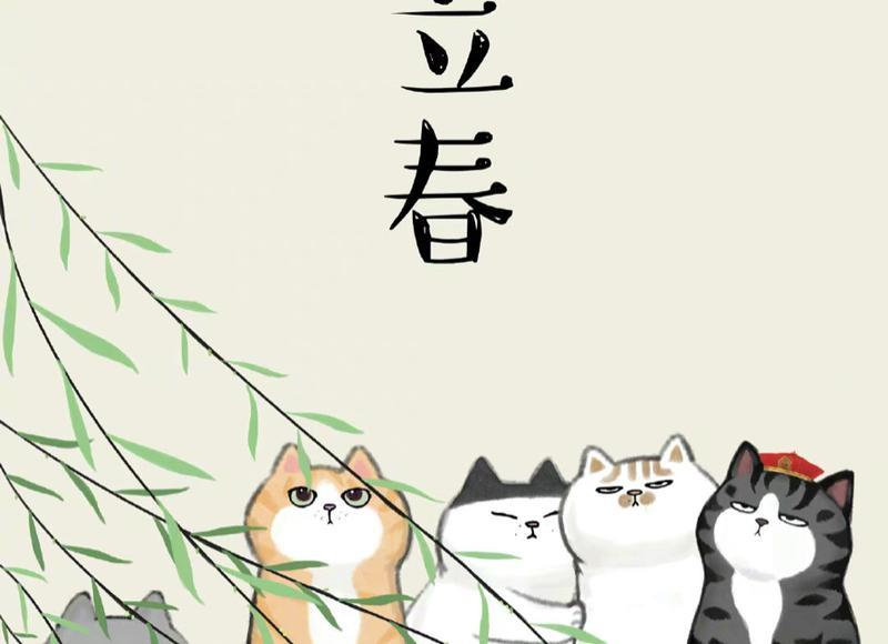 如何拒绝异性的纠缠，说不合适有必要纠缠吗