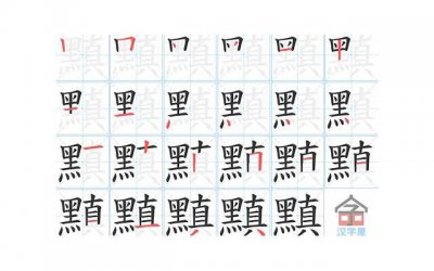 ​说情话的句子