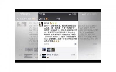 ​她说要分手了，你该如何挽回她的心？
