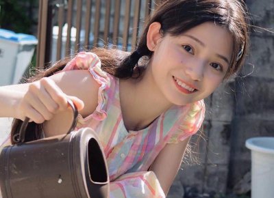 ​水瓶女和摩羯男搭配合适吗？有什么说法