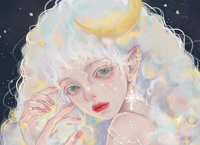 ​如何让爱情重燃？听听儿子说的这句话，或许能帮你挽回