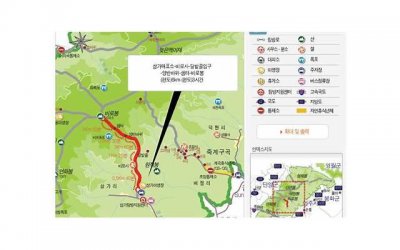 ​形容今夜无眠的说说 关于今夜无眠个性说说(精选17句)