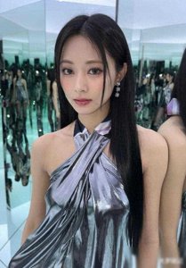 ​才爆被JYP冷冻...周子瑜被队友娜琏飙骂，私下互动曝光
