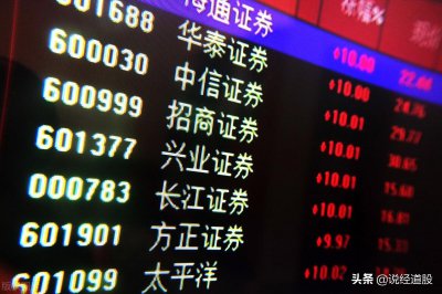 ​什么是涨停板，涨停板股票如何操作？