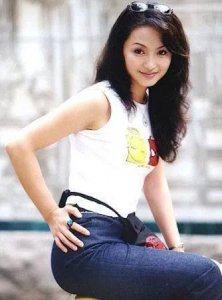 ​最惨女星刘丹28岁因车祸离世，现在全家只剩母亲一人孤苦无依