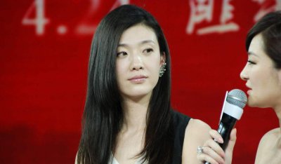 ​40岁倪景阳隐藏多年的老公，还是《爱情公寓》中的这位